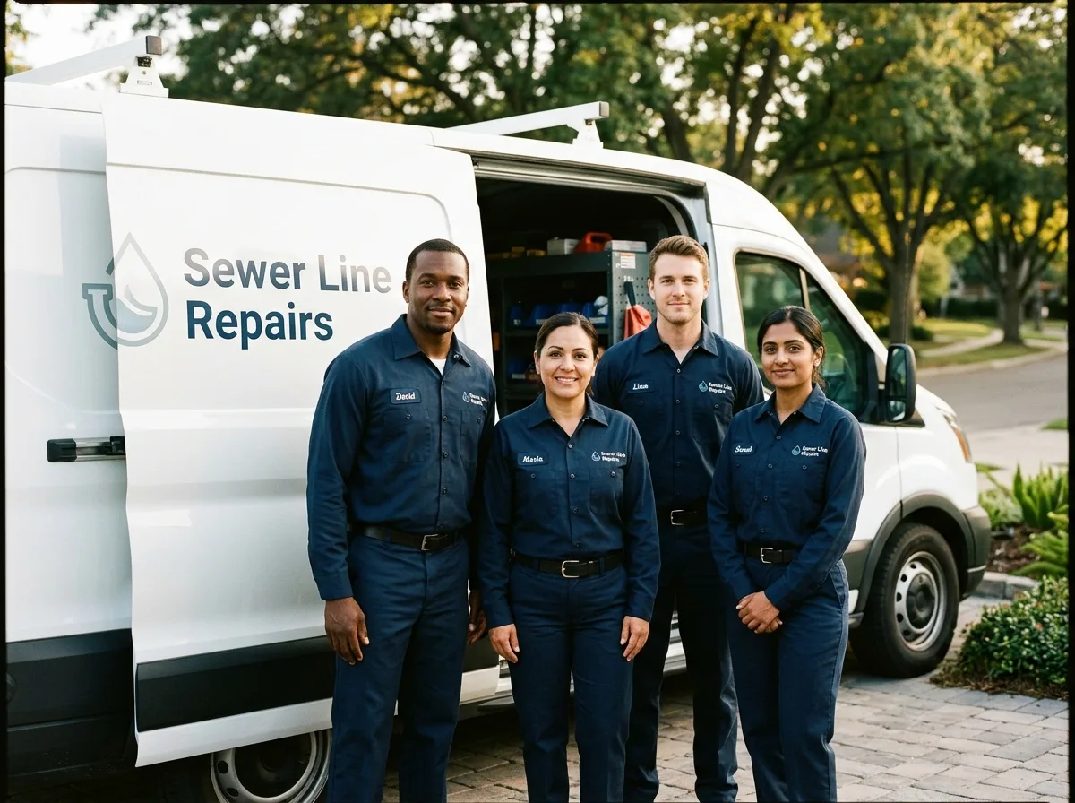 Emergency Plumber company in Jamison, PA