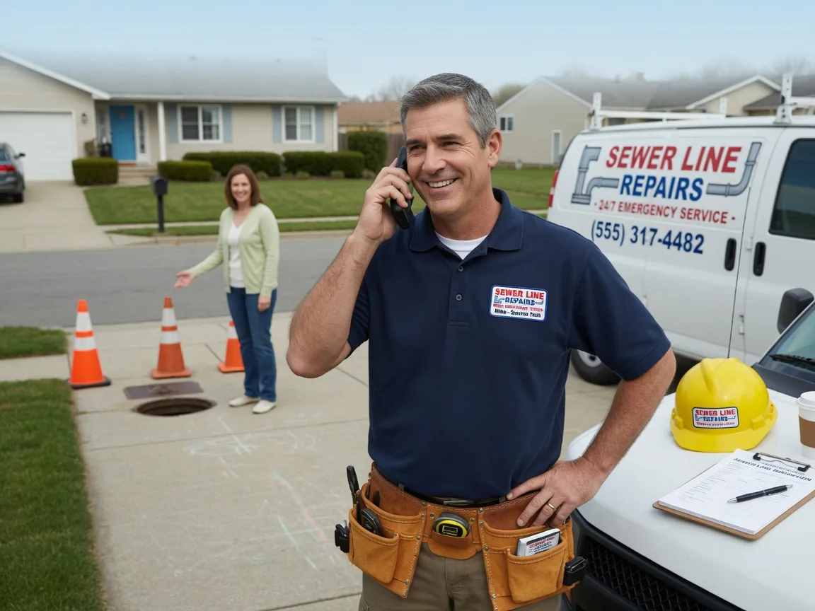 Emergency Plumber Jamison, PA FAQs
